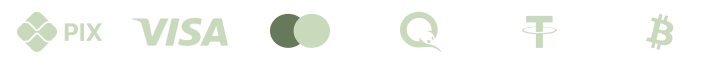 kikitopg