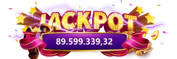 kikitopg