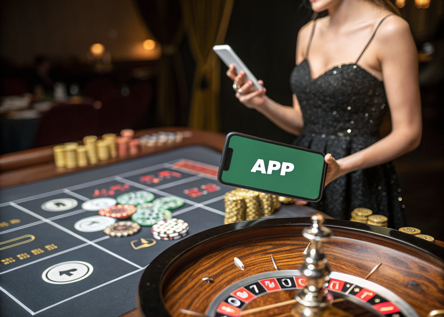 kikitopg Jogue nos slots mais premiados do Brasil com cashback e giros grátis liberados!