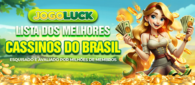 kikitopg Indique amigos para receber um bônus