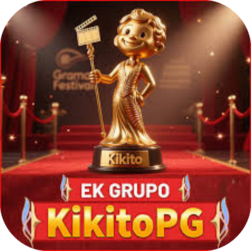 kikitopg Cassino Online