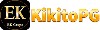 kikitopg.com